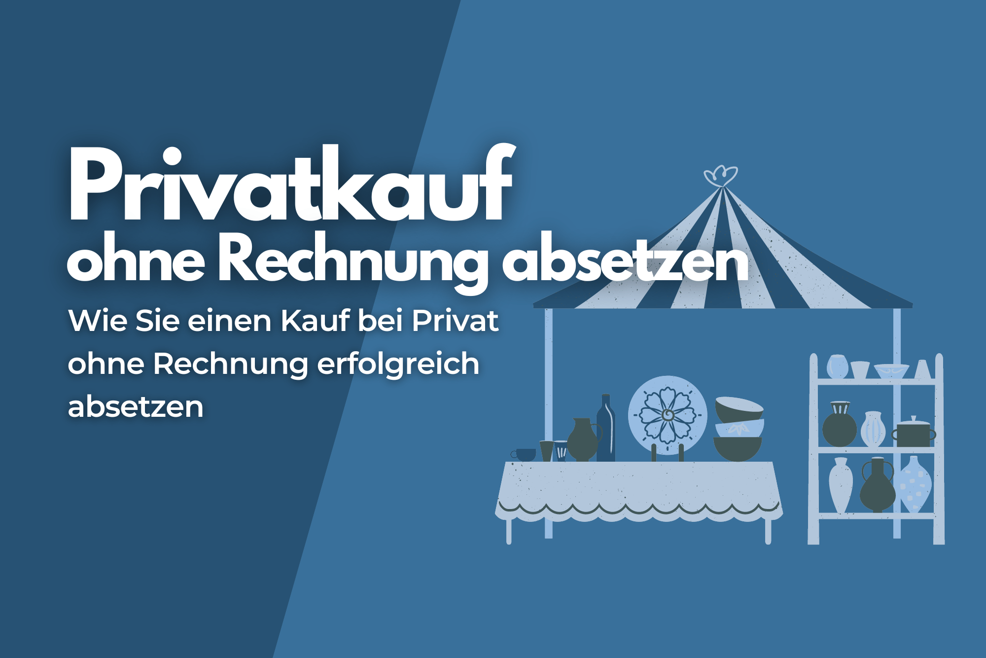 R (programming language) visual data 8