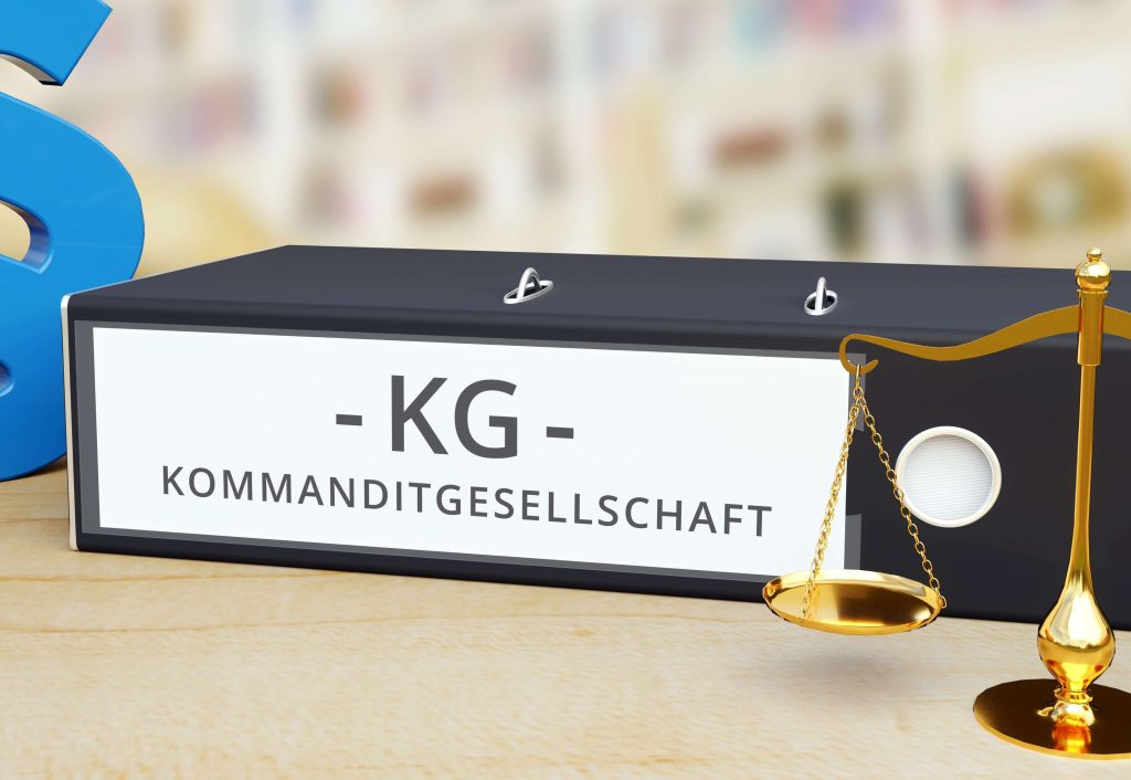 Kleingewerbe voraussetzungen anmeldung vorteile