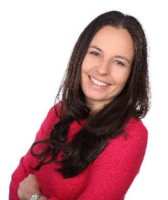 Astrid Lehmeyer