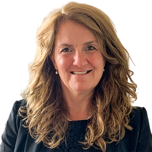 Birgit Susdorf