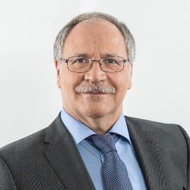 Jürgen Hartz