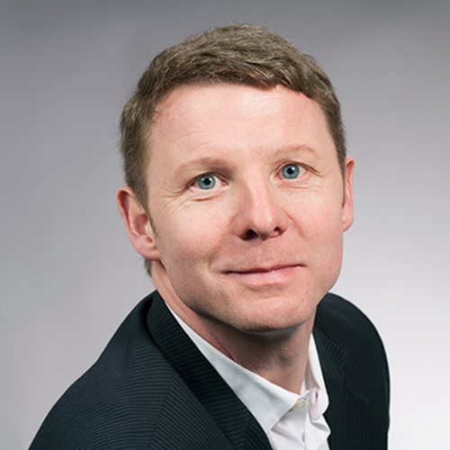 Markus Tischendorf