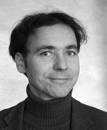 Mirko Dörry