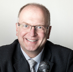 Oliver Weihrauch