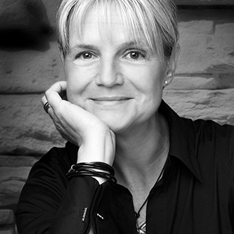 Petra Balzer