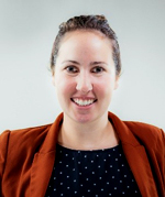 Pia Zumbruch