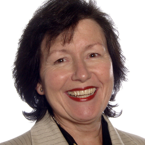 Katharina Schlamp