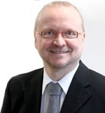 Achim Wagenknecht