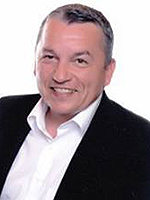 Bernhard Guggenberger