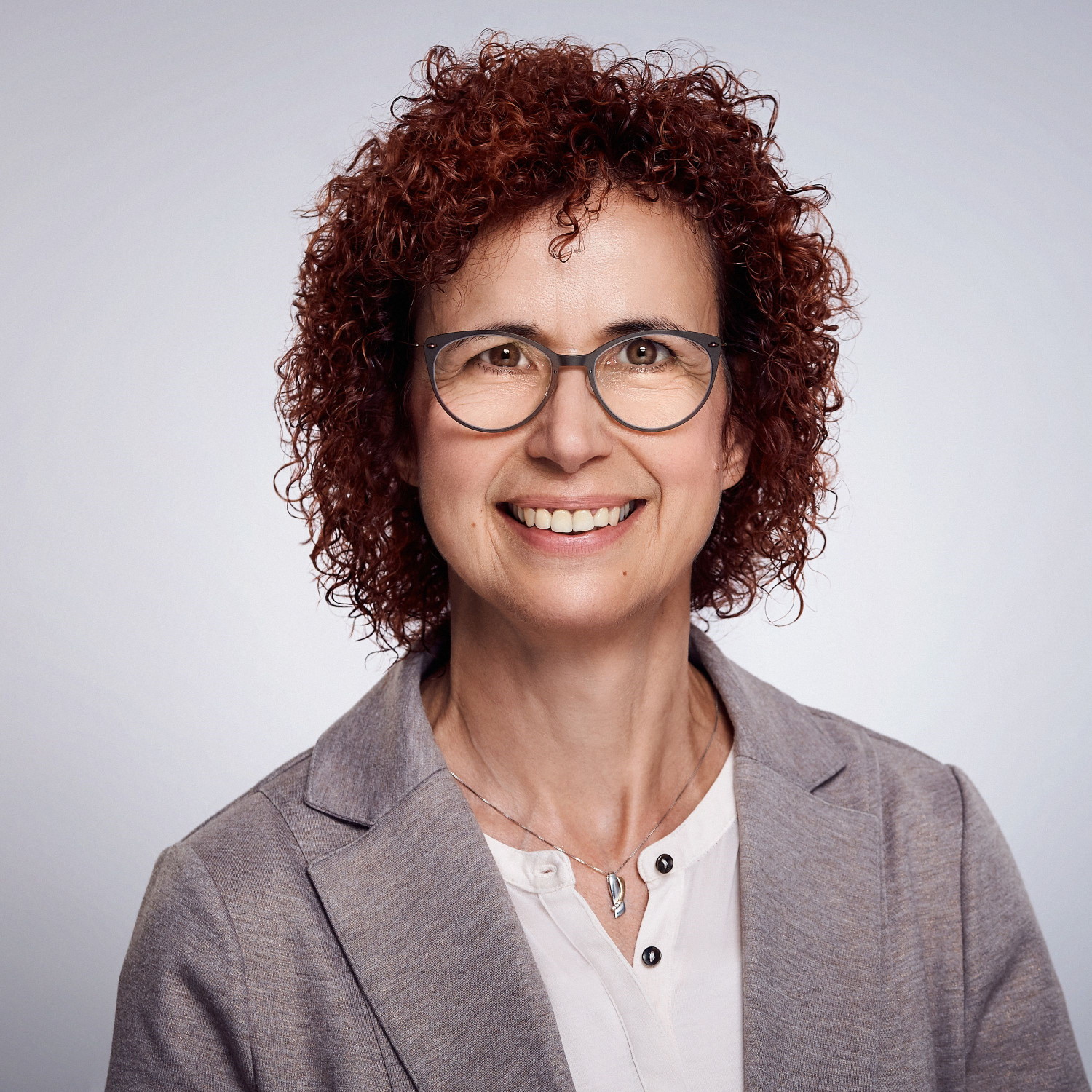 Renate Tief