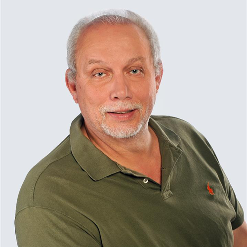 Dr. Hans-Günther Ritz