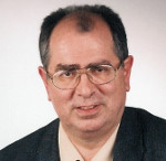 Horst Marburger