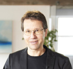Manfred Nedler