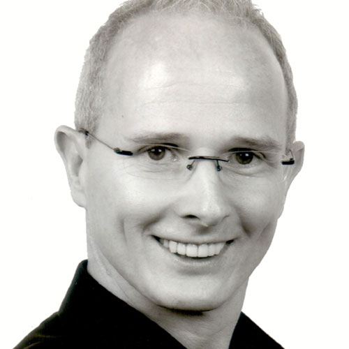Stefan Purder
