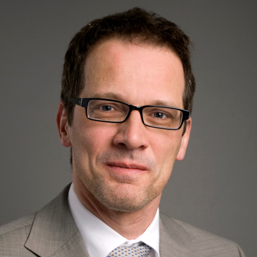 Professor Dr. jur. Burkhard Boemke