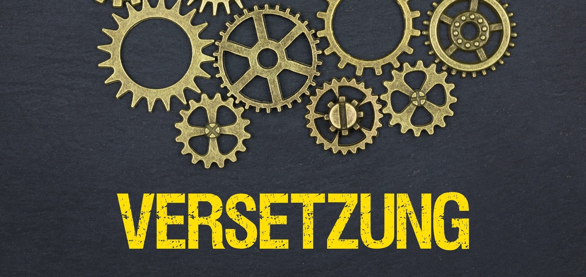 Versetzung: Definition, Voraussetzungen & Musterschreiben
