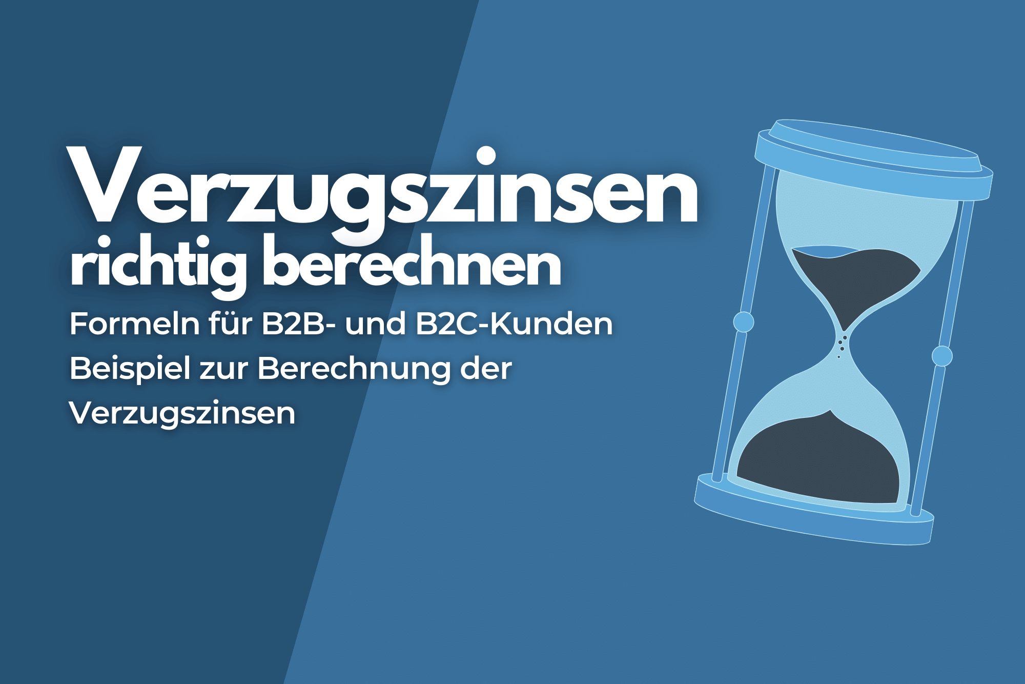verzugszinsen-berechnen-formel-und-beispiele-b2b-b2c