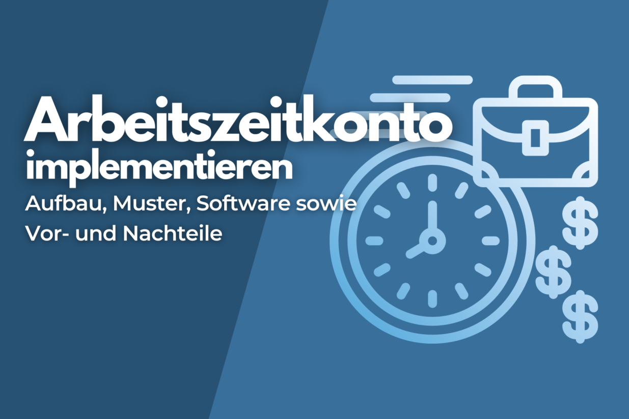 Überstunden im Arbeitsvertrag Fakten, Formulierungen, Beispiele