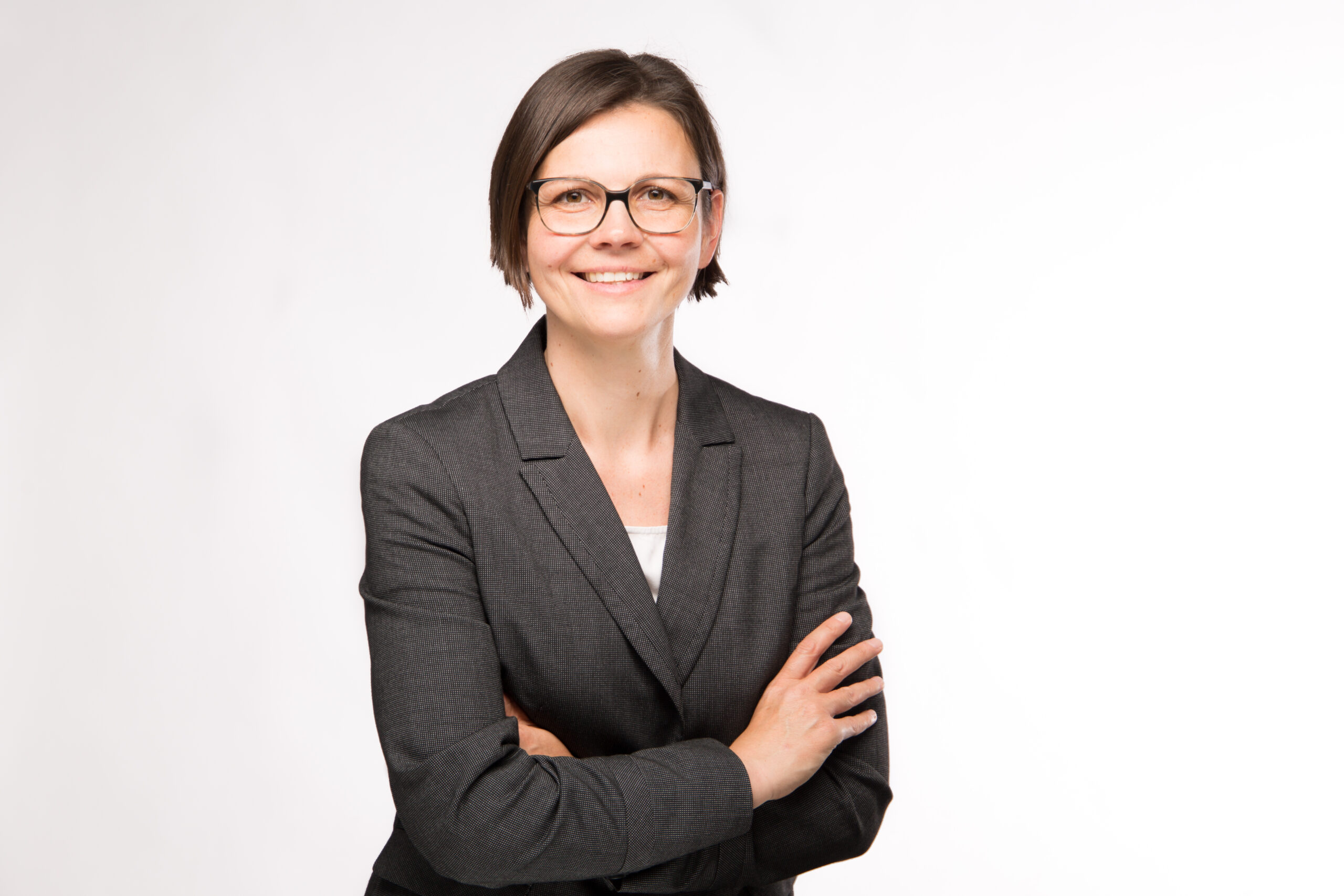 Vicky Johrden