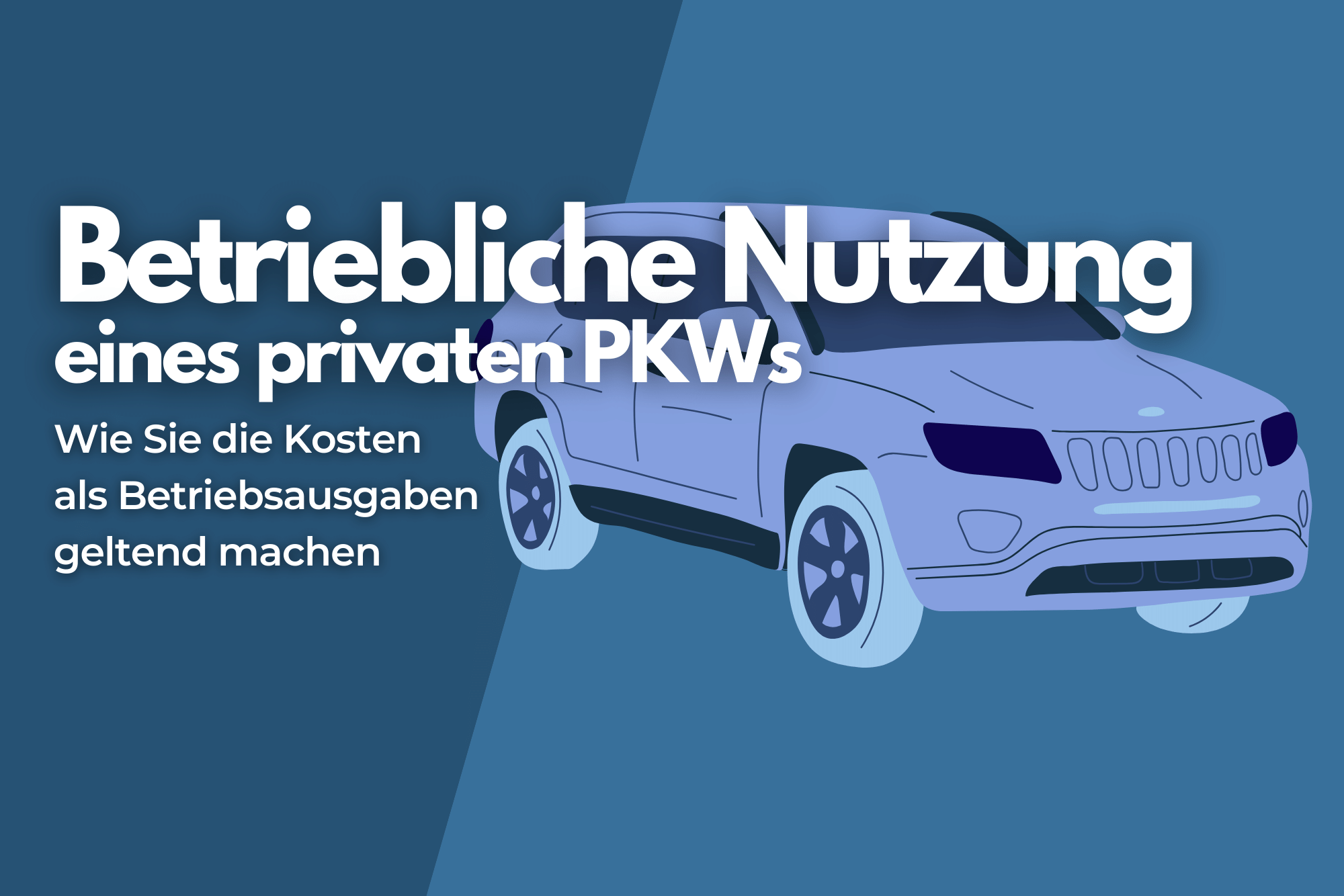 Pendler Stress Ade Die Ultimative Anleitung Fur Fahrten Von Wohnung Zur Arbeitsstatte