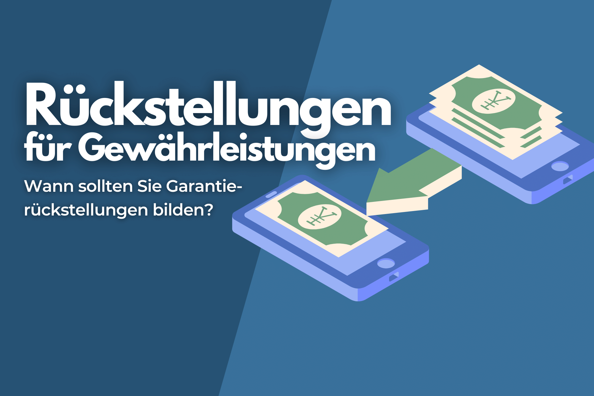 fahrradtasche gepäckträger wasserdicht VanMoof Gepäckträgertasche VEVOR Kleiderständer Garderobenständer 1 schmuckkoffer Size:43