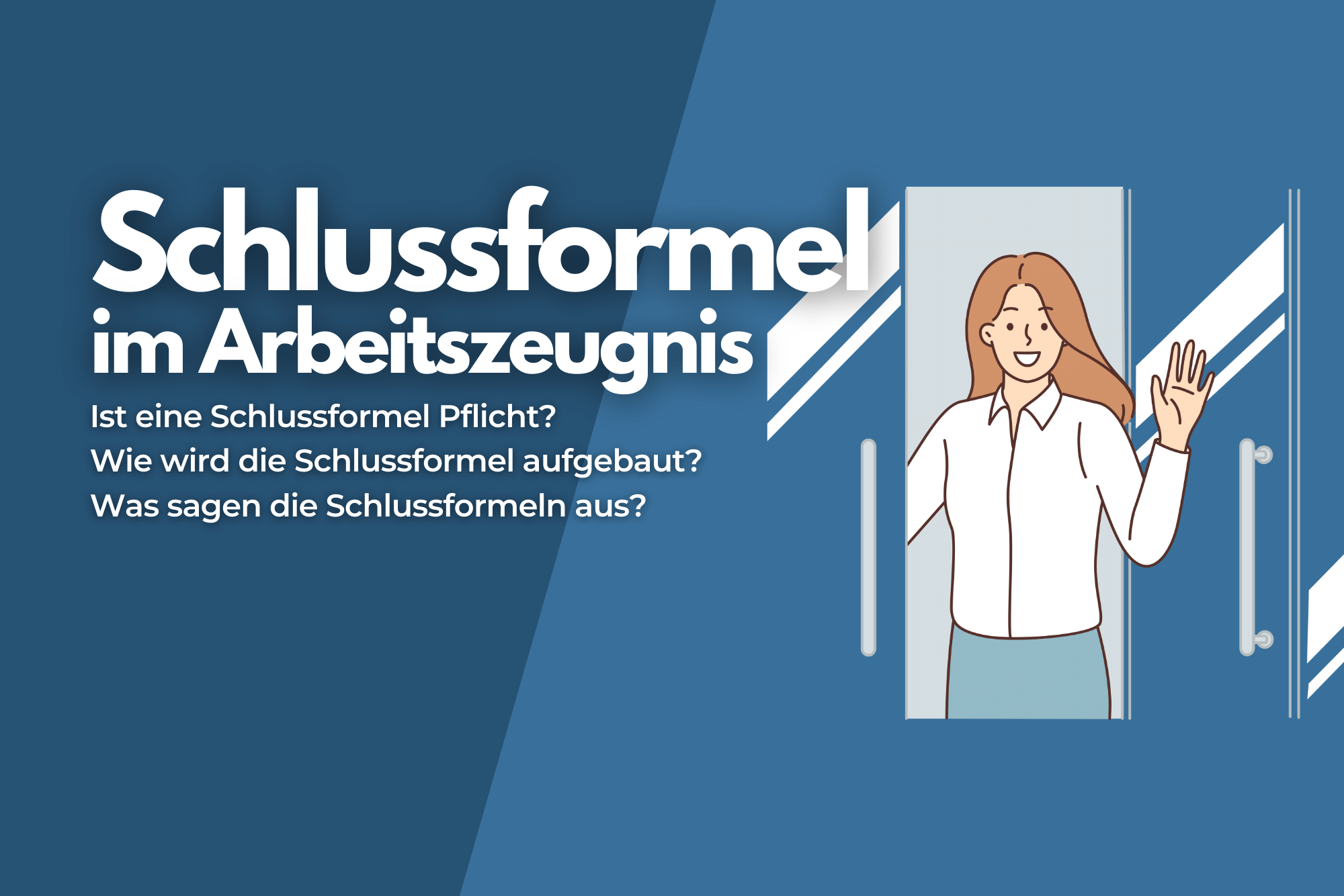 zeugnis note befriedigend Selbstbefriedigung: Diese Mythen existieren immer noch main image 0