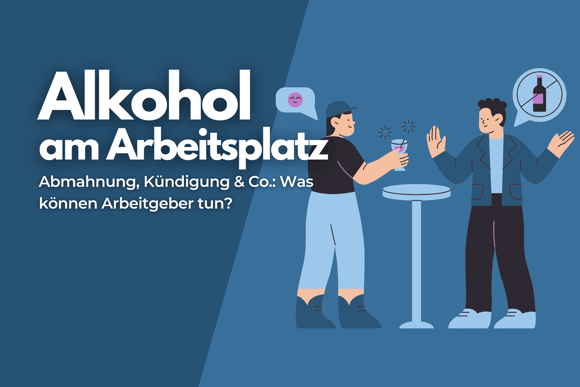 Corona: Alkoholverbot In Der Öffentlichkeit Auf Belebten Plätzen – NQETJ