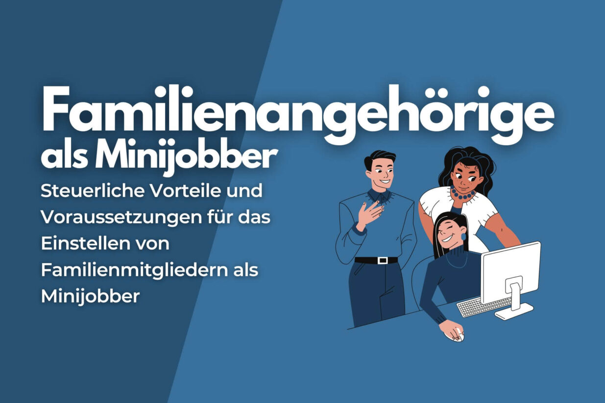 Wechsel Festanstellung Zu Minijob Gleicher Arbeitgeber ᐅ Von Minijob auf Vollzeit (gleicher Arbeitgeber) - was beachten?