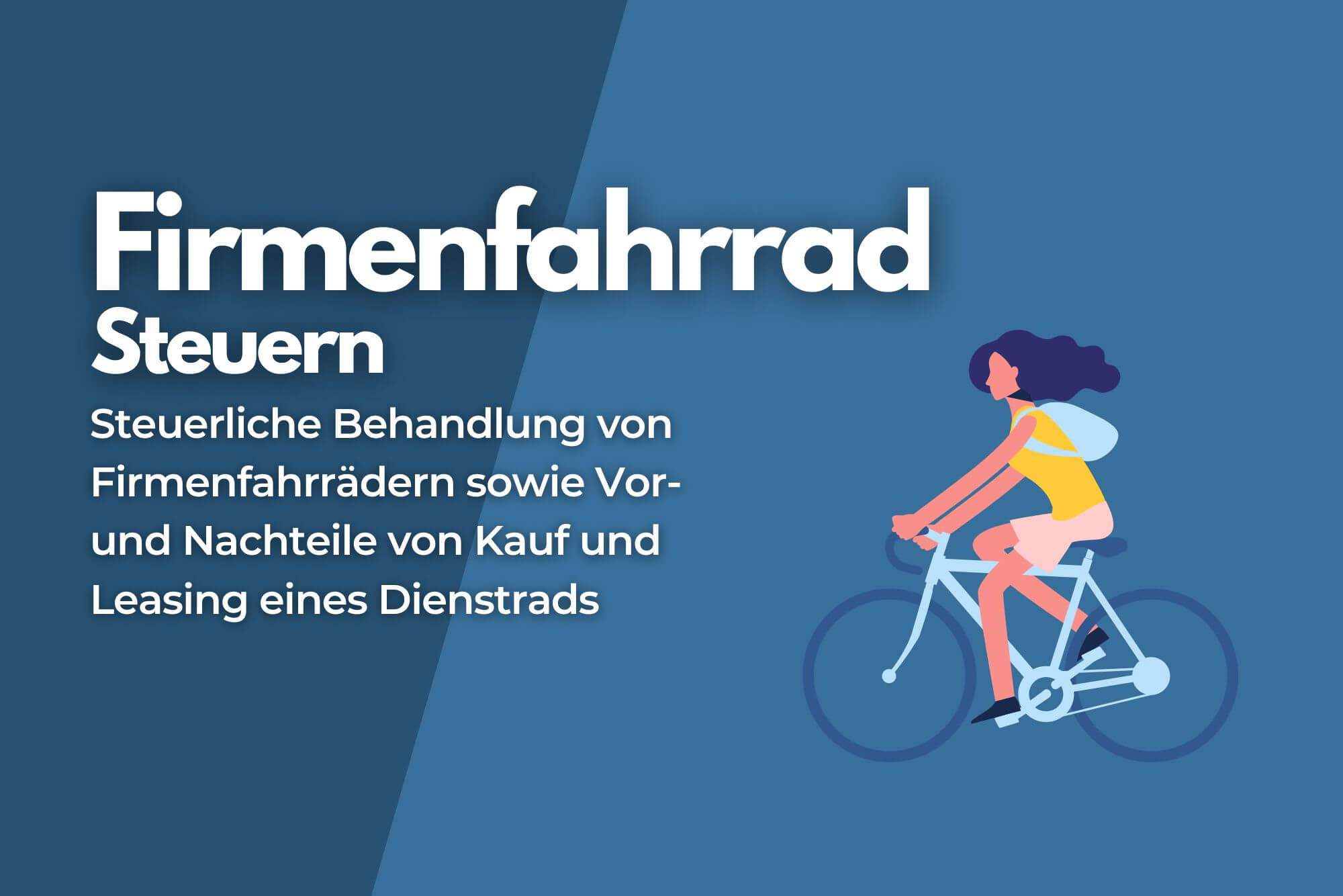 tc electronic reverb pedal Hall of Fame 2 Mini – Alto Music Acid Packsack Pack Pro Category:E Bikes MTB Cross_Shimano BR MT200  Hydr. Disc Brake (180) Große:XL (440x120 mm) control setup ensures that