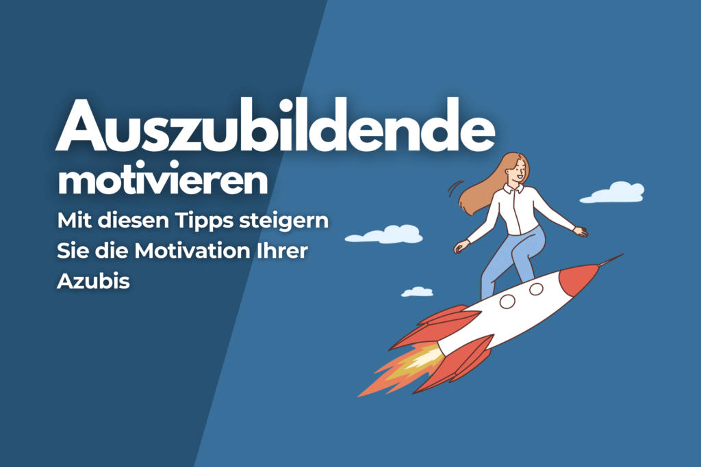 Wünsche Und Ziele In Der Ausbildung www.wirtschaftswissen.de