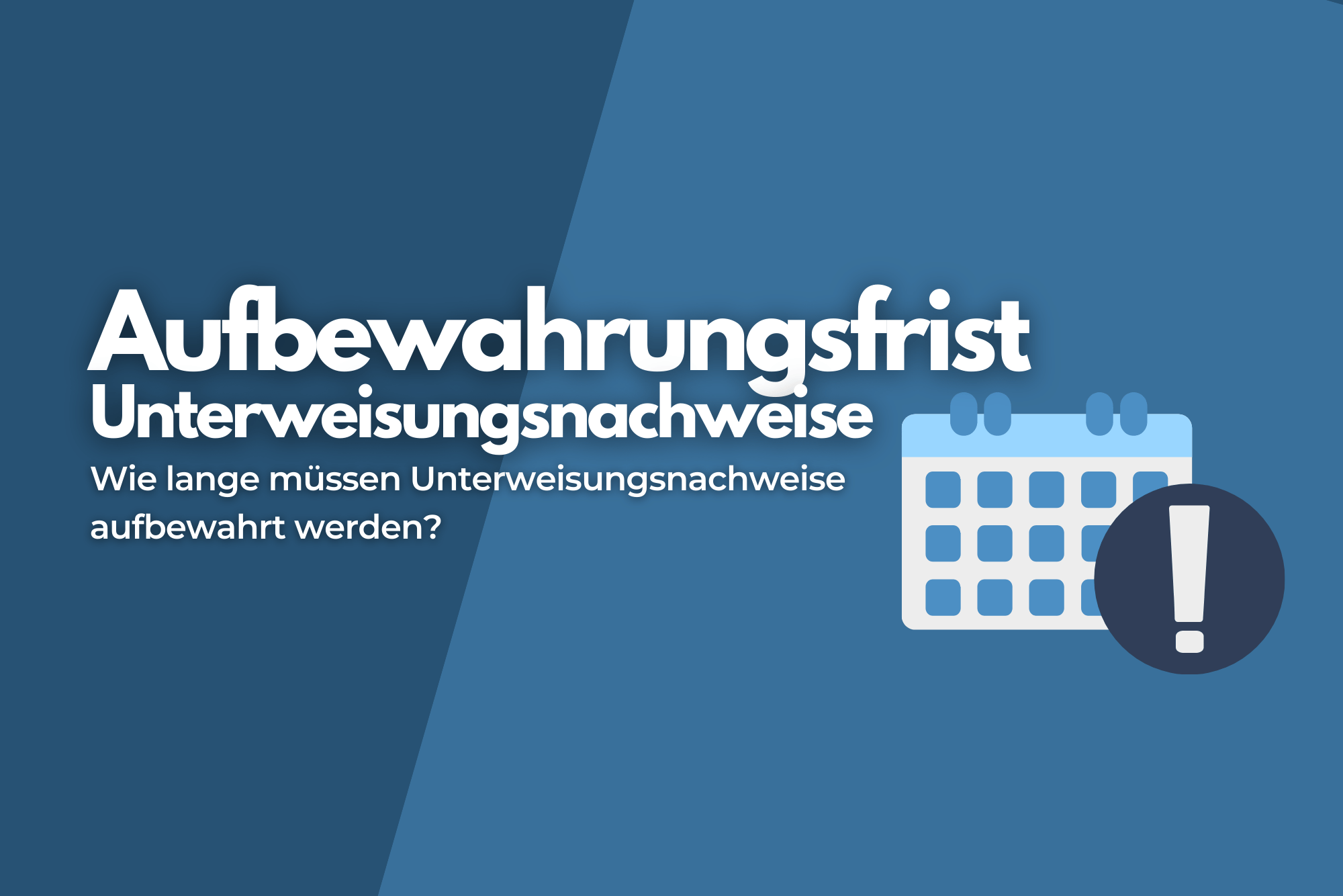wie lange kann man rosmarinwasser aufbewahren für Haare & Kopfhaut vegan Hausbau Helden EXKLUSIVES ANGEBOT:Kaufe 2 Salbutamol 100 mcg 1