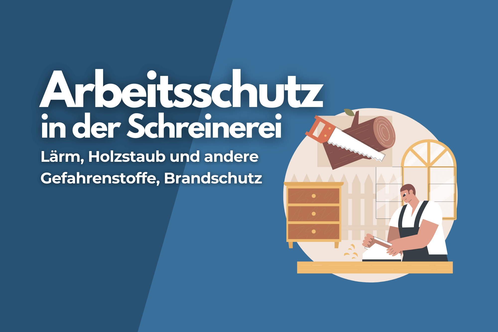 arbeitszeugnis tischler befriedigend Musterschreiben: Arbeitszeugnis mit Note befriedigend main image 0