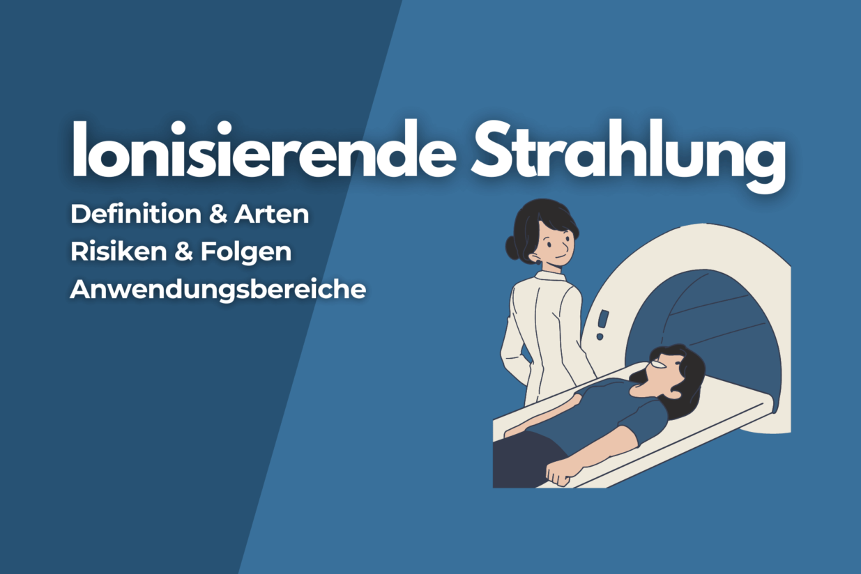 Warnaufkleber „Nicht Ionisierende Strahlung“ – ISO 7010 W005, Selbstklebend, Witterungsbeständig, Größen Wählbar