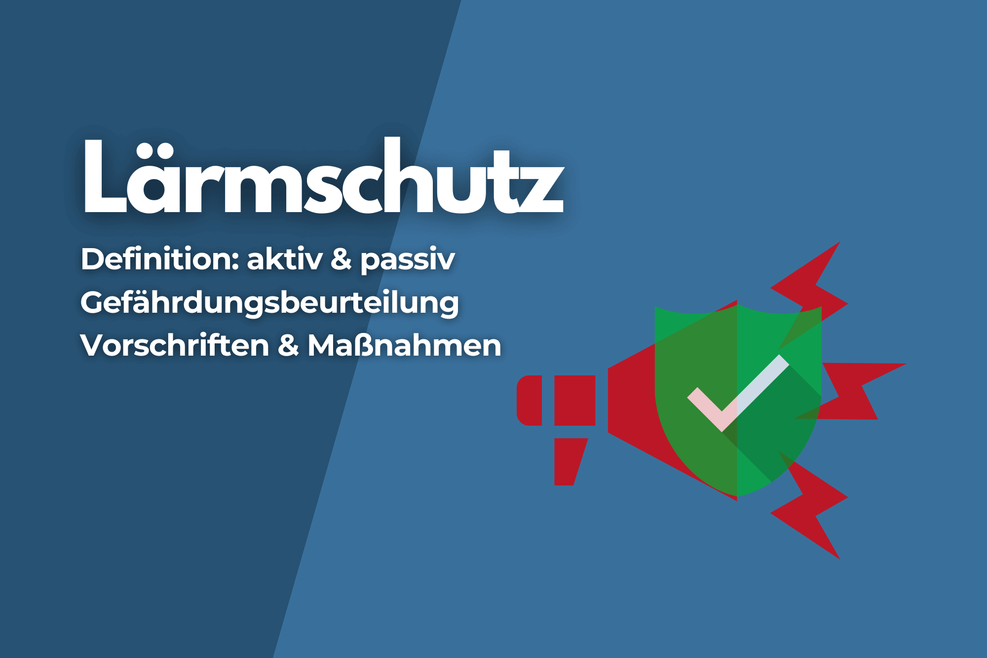 lärm und vibrations arbeitsschutzverordnung umwelt-online: TRLV Vibrationen Teil 1 main image 1