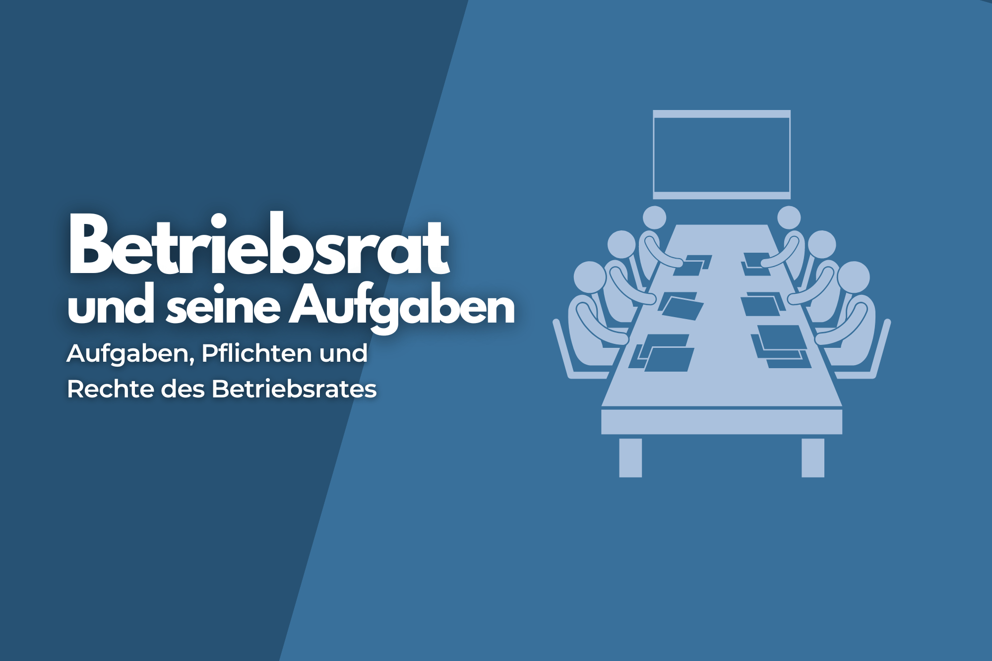 Gewerkschaft Aufgaben, Ziele, Vor und Nachteile
