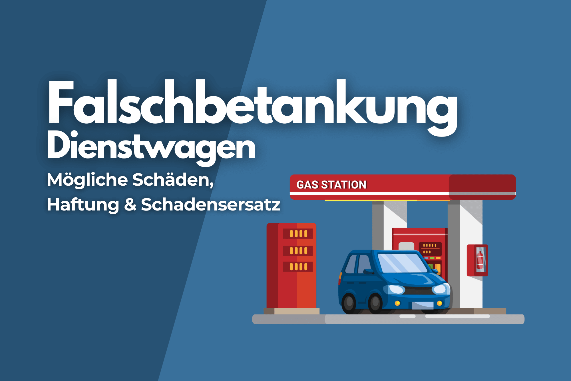 Spannende Wegfall Dienstwagen Gehaltsausgleich Fotosnull
