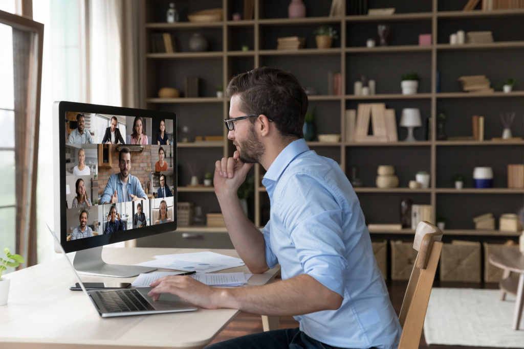 Millennial Work life Balance