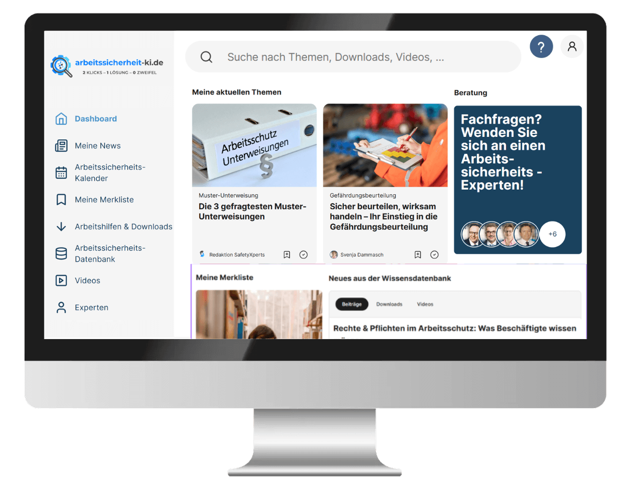 arbeitssicherheit-ki.de