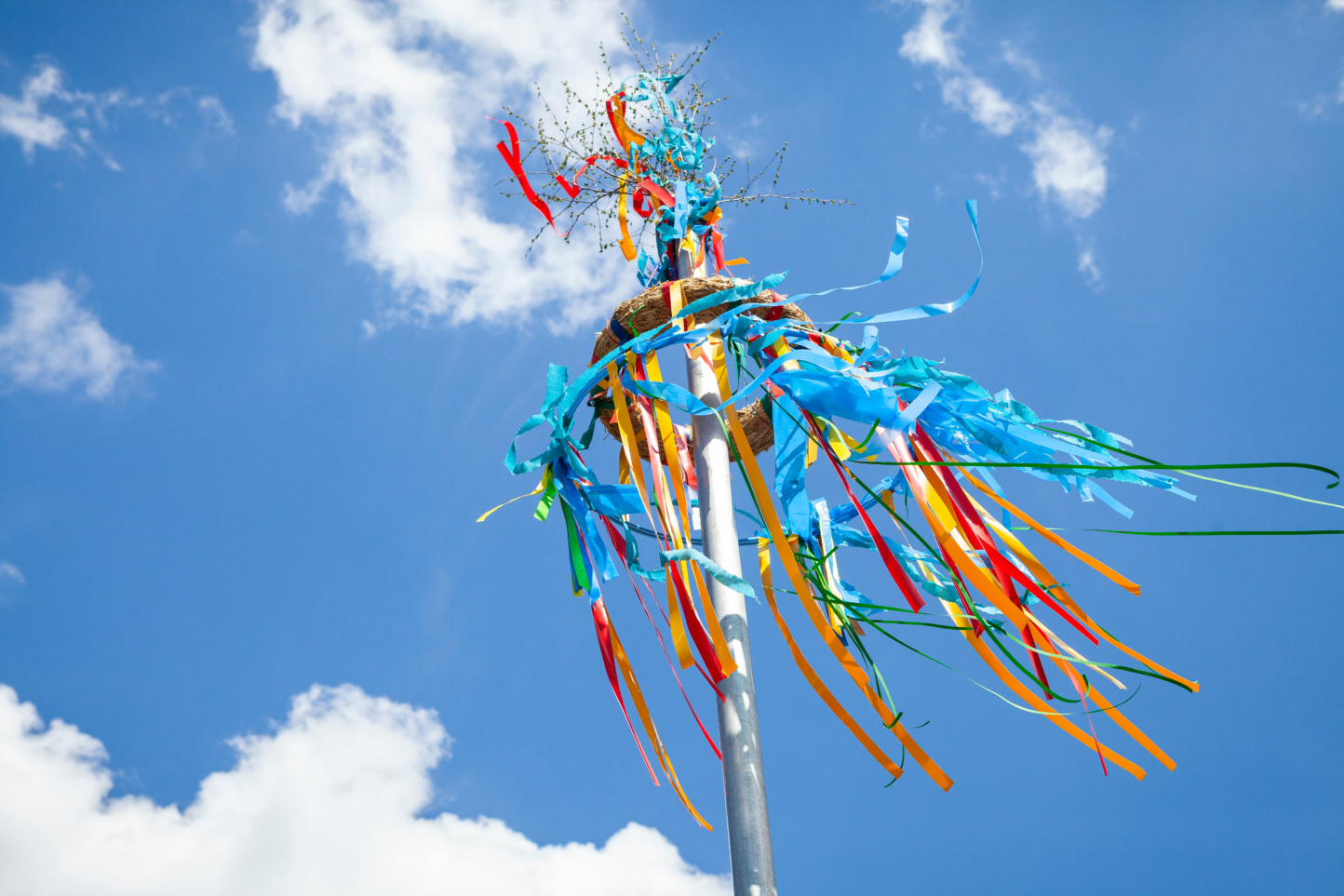 Unternehmer Update Mai 2026