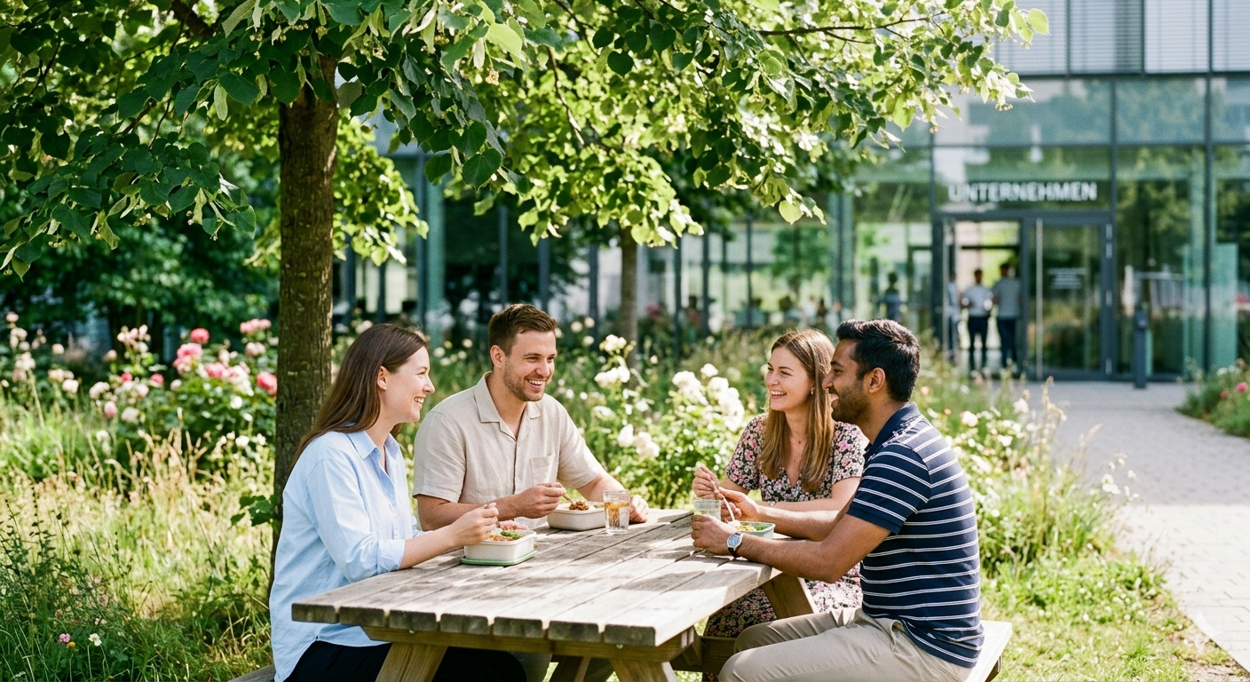 Unternehmen im Juni 2026