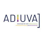 Arbeitnehmervertretung