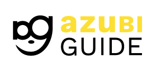 Edeka Azubi Guide