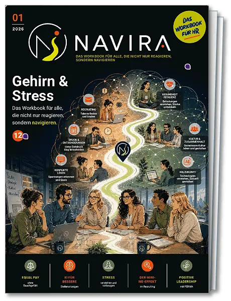 Navira
