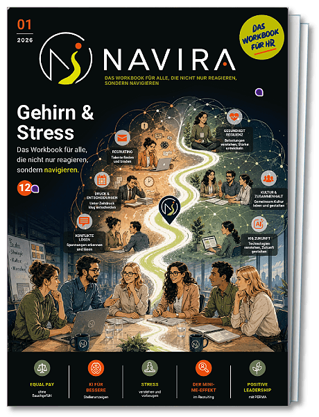 Navira