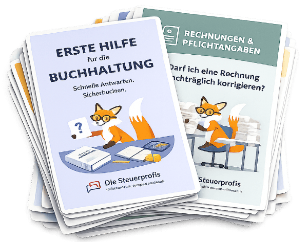 Erste-Hilfe-für-die-Buchhaltung Infokarten